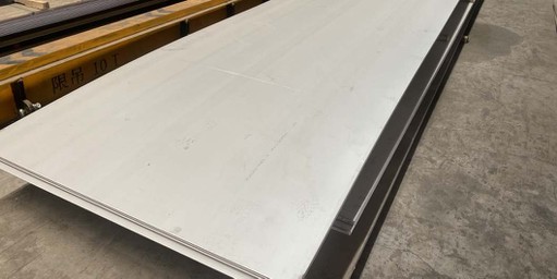 ASME SB 575 UNS N06022 sheet ASME SB 575 UNS N06022 sheet