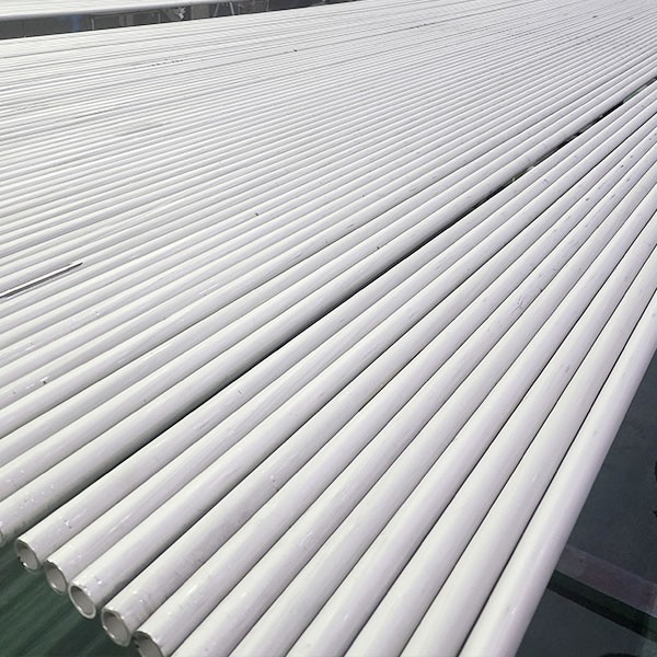 Ống ASTM A213 SS 310S