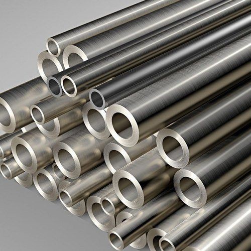 Ống ASTM A213 SS 347H