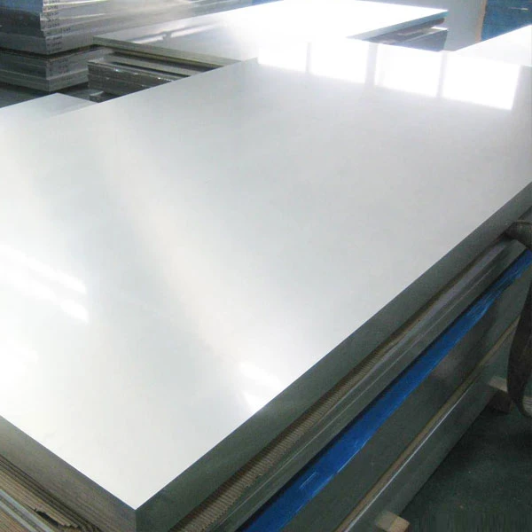 Tấm Hastelloy C2000