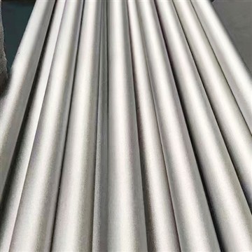 Ống thép không gỉ 254 SMO và 316: Hướng dẫn so sánh và lựa chọn