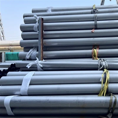 Đặc tính vật liệu ASME SB 622 N10276 là gì?