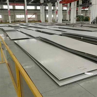 Monel K500 vs Monel 400 cái nào tốt hơn?