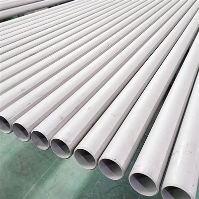 Sự khác biệt giữa hợp kim 825 và Hastelloy C276