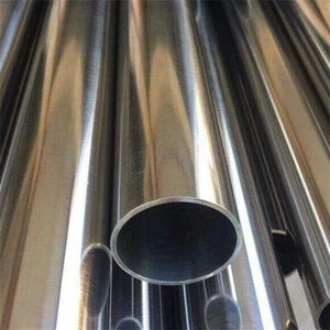 Biểu đồ kích thước ống hàn và liền mạch ASME B36.10M