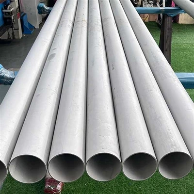 Những Điều Cần Lưu Ý Khi Mua Ống Đúc Inconel 718