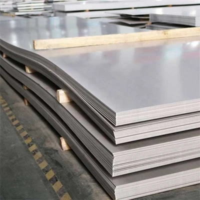 ASME SB 443 UNS N06625 Thành phần hóa học