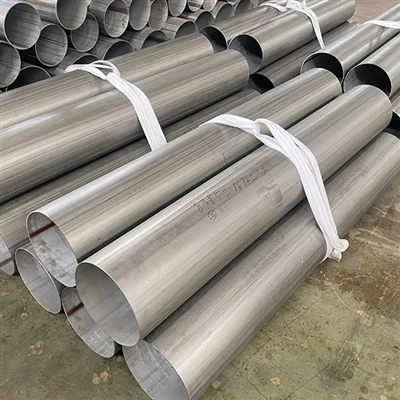Hướng dẫn đầy đủ về kích thước ống|Biểu đồ NPS