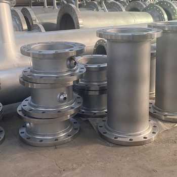Tìm hiểu về Mặt bích cho đường ống: Loại, Kích thước, Chất liệu