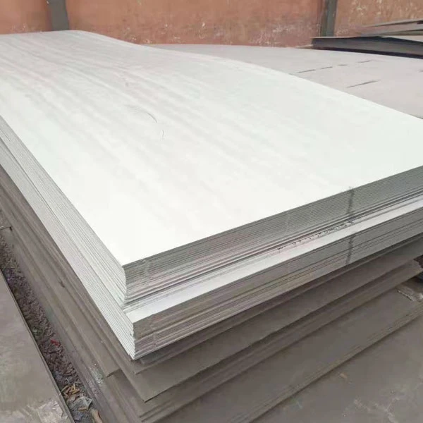 Tấm Incoloy 825
