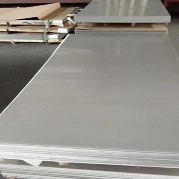 Tấm hợp kim niken K500