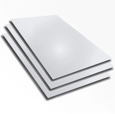 Tấm thép không gỉ 304