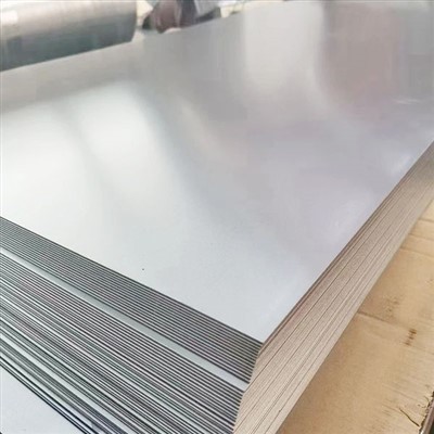 ASTM B162 UNS N02201 Tấm