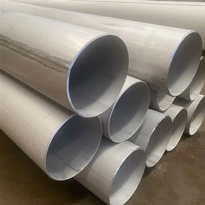 Inox 304 có đắt không?