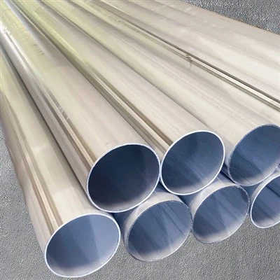 Ống Hastelloy B3