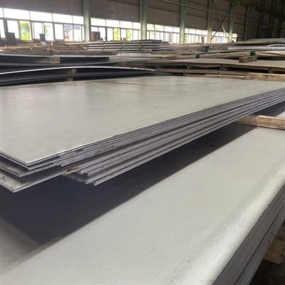 Tấm Hastelloy C276