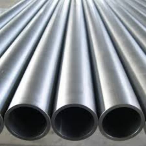 Ống thép không gỉ 310MoLN