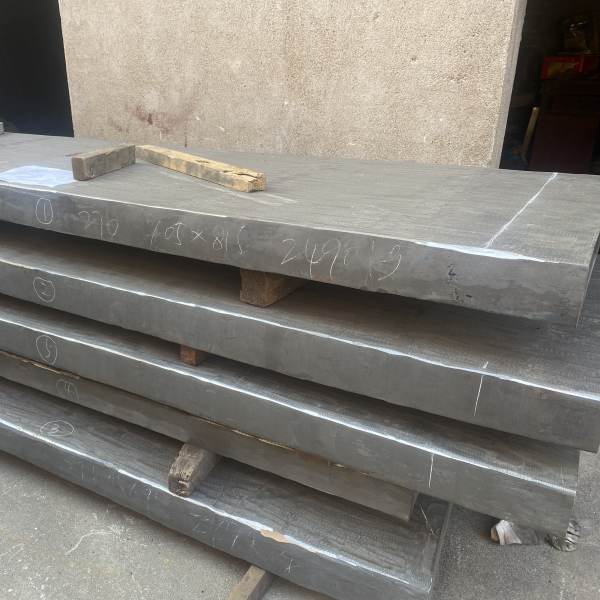 ASTM B333 Hastelloy B3 Tấm