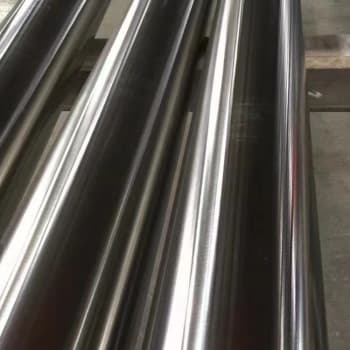 incoloy 800ht pipe incoloy 800ht pipe