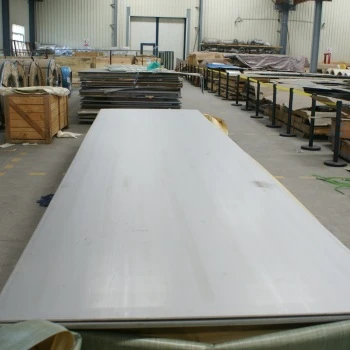 Thuộc tính dải tấm ASTM A240 UNS S31603