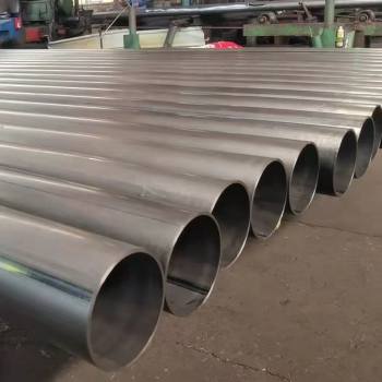 Sự khác biệt giữa thép không gỉ AISI 317 và 316