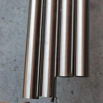 1.4438 Chất liệu SS 317L Thành phần hóa học