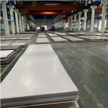 Tính chất của tấm, tấm và dải AISI 321 AMS 5510