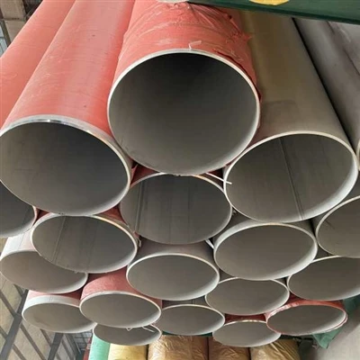 Xử lý nhiệt bằng thép không gỉ PH 17 4 là gì?