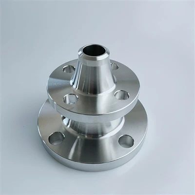 Tiêu chuẩn MSS SP-25 là gì?