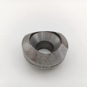 Nhà cung cấp hàn thép không gỉ F304H