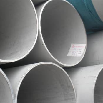 s321 pipe s321 pipe
