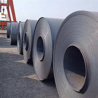 Dải hợp kim 2.4675 C2000