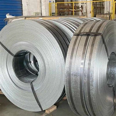 Dải AMS5553 Niken 201