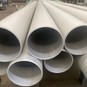 Ống thép Incoloy 800HT ASTM B407