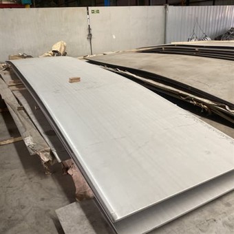 Tấm X hợp kim Ni